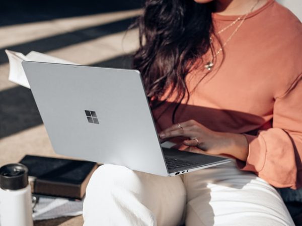 Area screenshot - dimensions - know the size of your screenshot