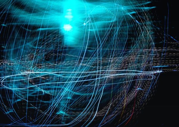 Area screenshot - dynamic toolbars