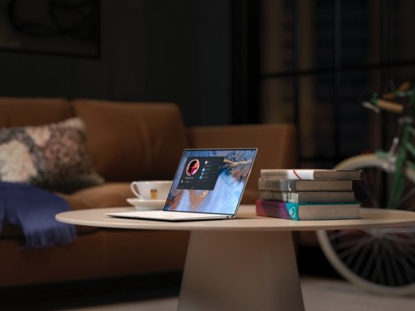 Free screen recorder