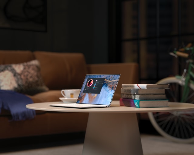 Free screen recorder